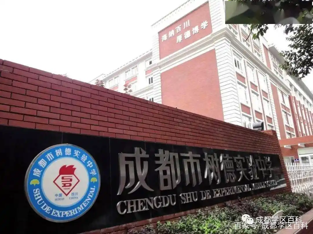 篮球中学历史树德老师是谁_树德中学篮球历史_篮球课中对立德树人的感受