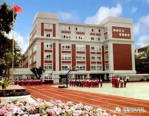 篮球中学历史树德老师是谁_树德中学篮球历史_篮球课中对立德树人的感受