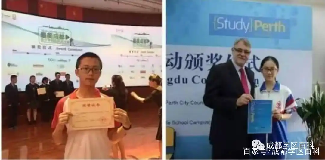 篮球课中对立德树人的感受_篮球中学历史树德老师是谁_树德中学篮球历史