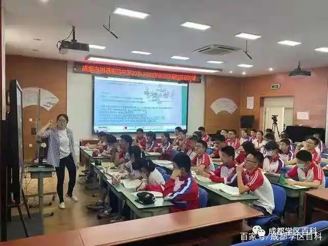 篮球课中对立德树人的感受_树德中学篮球历史_篮球中学历史树德老师是谁