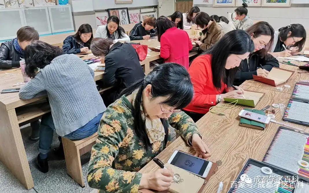 篮球课中对立德树人的感受_篮球中学历史树德老师是谁_树德中学篮球历史
