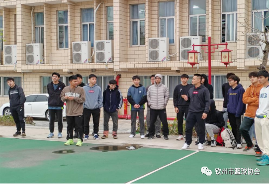 裁判篮球_中国篮球裁判规则全文解析_裁判法篮球
