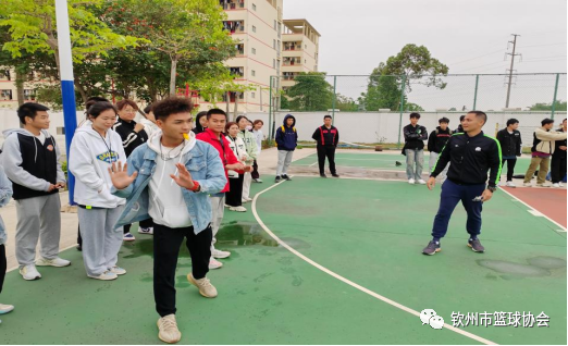 中国篮球裁判规则全文解析_裁判法篮球_裁判篮球