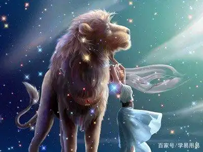 水瓶座讨厌自己什么_水瓶座最讨厌的生活方式_水瓶座讨厌