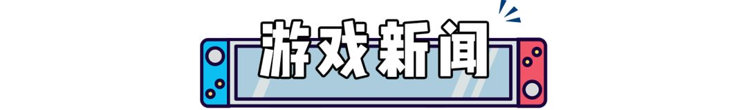 足球玩法规则挑战双人怎么玩_足球双人游戏_足球双人挑战规则及玩法