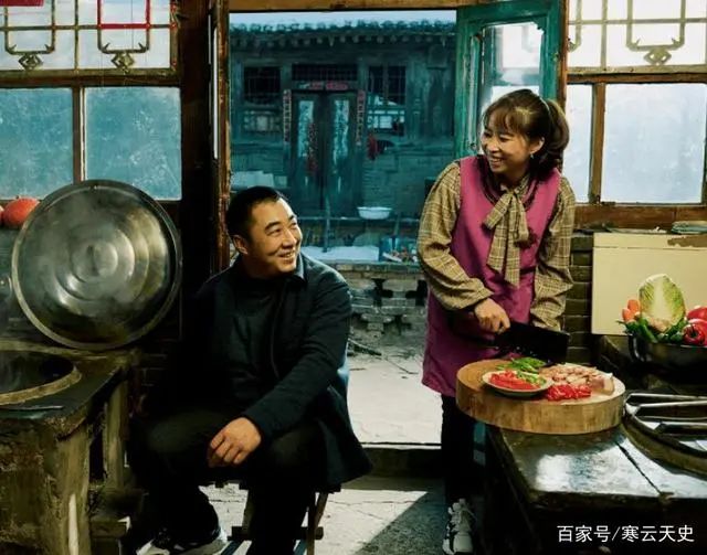 趣事乡村农活生活美篇_乡村生活趣事或者农活_趣事乡村农活生活怎么写