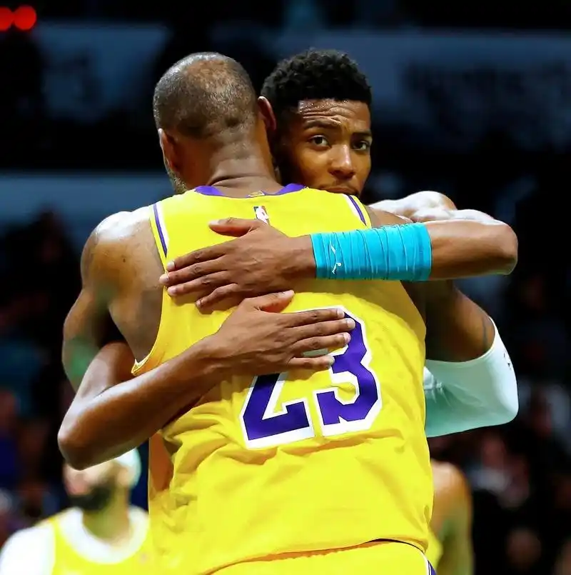 NBA历史前十顺位最强球员盘点：皮尔斯与乔治领衔第十顺位传奇